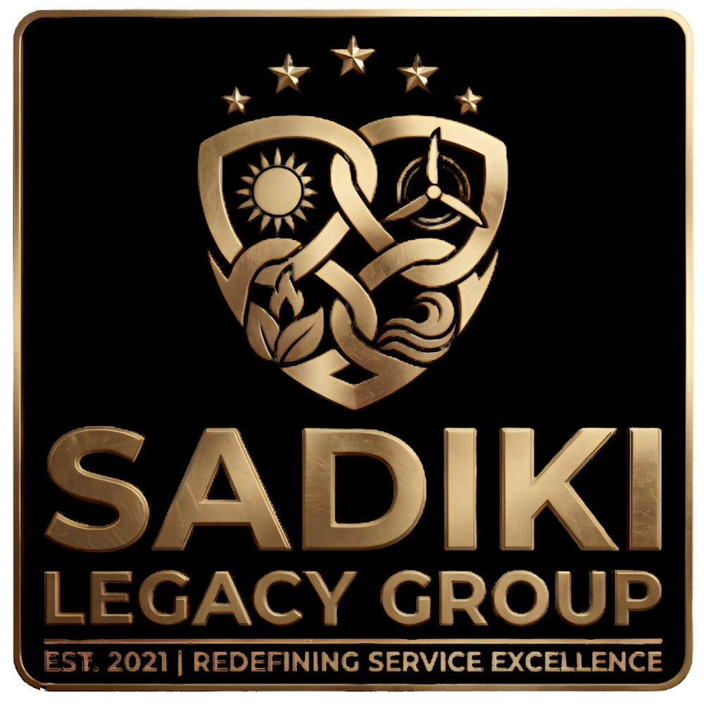 SADIKI Legacy group logo (1)